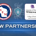 UW Whitewater New-Partnership