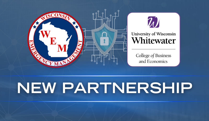UW Whitewater New-Partnership