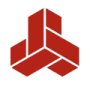 URP-logo