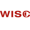 WISC-logo