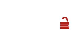 WSCC-Logo-Transparent-Web-notext