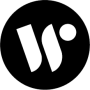 WTC